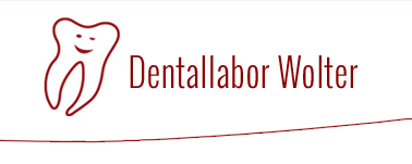 Dentallabor Wolter Logo